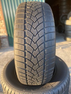 205/65R15 Sebring Formule Snow 01722olx фото