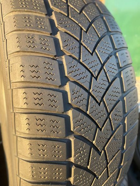 205/65R15 Sebring Formule Snow 01722olx фото