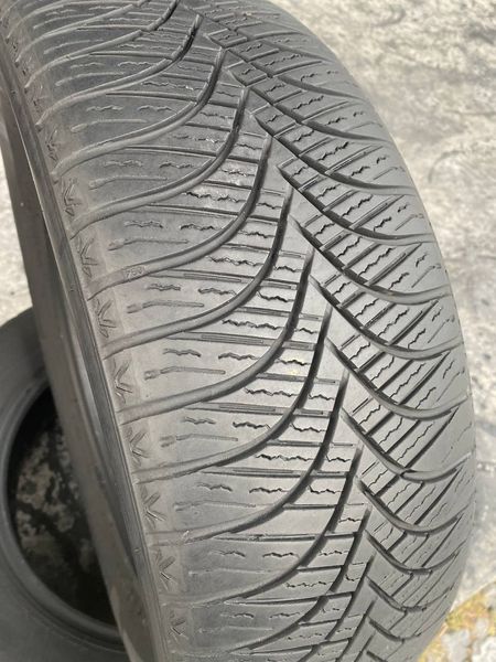 205/60R16 Coodride AllSeason Elite z-401 01700 фото