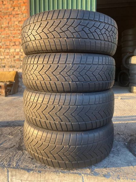 205/65R15 Sebring Formule Snow 01722olx фото