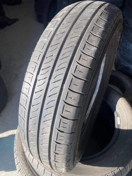 165/65R14 Dunlop Enasave EC300 M0381 фото