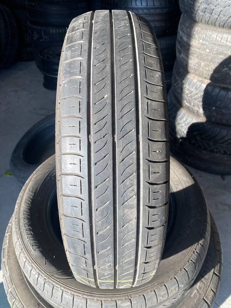 165/65R14 Dunlop Enasave EC300 M0381 фото