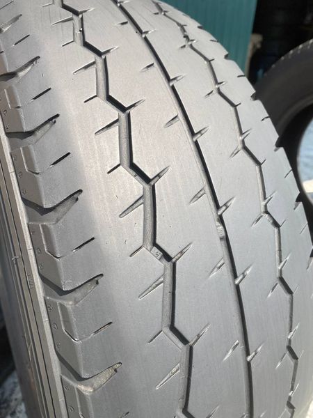 205/65R16C Dunlop SP LT30-8 01267olx фото