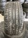 245/40R18 Goodride Sport SA-37 d0244 фото 1