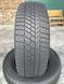 195/65R16 Continental ContiWinterContact TS830P 0130 фото 1