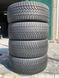 205/45R17 Semperit Speed-Grip 3 0216 фото 7