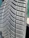 205/45R17 Semperit Speed-Grip 3 0216 фото 2