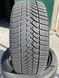 205/45R17 Semperit Speed-Grip 3 0216 фото 1