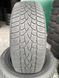 205/60R16 Dunlop SP Winter Sport 3D 0676 фото 1