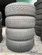 205/60R16 Dunlop SP Winter Sport 3D 0676 фото 4