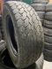 225/65R17 General Grabber AT3 0341 фото 2