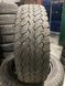 225/65R17 General Grabber AT3 0341 фото 1