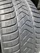 235/35R19 Pirelli Sottozero 3 d0210olx фото 2