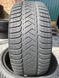 235/35R19 Pirelli Sottozero 3 d0210olx фото 1