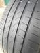 235/40R19 Pirelli Cinturato P7 0932olx фото 2