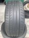 235/55R17 Dunlop SP Sport Maxx TT 01084olx фото 1