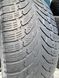 235/55R18 Nokian WR SUV 4 d0322olx фото 2