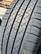 215/65R16 Michelin Latitude Tour 01032 фото 2