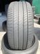 245/40R19 Michelin Primacy 3 01134 фото 1