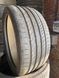 275/30R21 Continental ContiSportContact 5P d0132olx фото 2