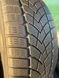 205/65R15 Sebring Formule Snow 01722olx фото 2