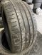 245/40R18 Goodride Sport SA-37 d0244 фото 2