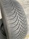 205/60R16 Coodride AllSeason Elite z-401 01700 фото 2