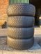 205/65R15 Sebring Formule Snow 01722olx фото 6