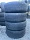 235/55R18 Goodyear UltraGrip Ice 2 01669olx фото 7