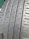 215/55R17 Сontinental EcoContact 6 0980 фото 2