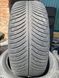 225/50R18 Michelin Pilot Alpin 5 01495olx фото 1