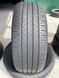 215/55R17 Сontinental EcoContact 6 0980 фото 1