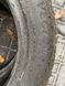 165/65R15 Goodyear Vector 4Seasons 0298 фото 3