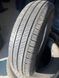 165/65R14 Dunlop Enasave EC300 M0381 фото 2