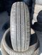 165/65R14 Dunlop Enasave EC300 M0381 фото 1