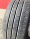 185/65R15 Giti GitiSynergy E1 М01643 фото 2