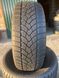 205/65R15 Sebring Formule Snow 01722olx фото 1