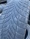 235/55R18 Goodyear UltraGrip Ice 2 01669olx фото 2