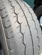 205/65R16C Dunlop SP LT30-8 01267olx фото 2