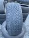 235/55R18 Goodyear UltraGrip Ice 2 01669olx фото 1