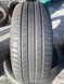 235/60R17 Vredestein Quatrac Pro 01824 фото 1