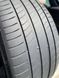 245/40R19 Michelin Primacy 3 01134 фото 2