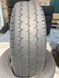 205/65R16C Dunlop SP LT30-8 01267olx фото 1