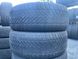 235/55R18 Goodyear UltraGrip Ice 2 01669olx фото 6