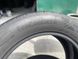 215/55R17 Сontinental EcoContact 6 0980 фото 6