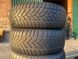 205/65R15 Sebring Formule Snow 01722olx фото 8