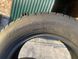 205/65R15 Sebring Formule Snow 01722olx фото 4