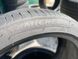 245/40R19 Michelin Primacy 3 01134 фото 4