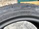 225/50R17 Nexen N`Fera 4Season 01450olx фото 3