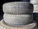 165/65R14 Dunlop Enasave EC300 M0381 фото 3